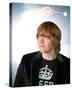 Rupert Grint-null-Stretched Canvas