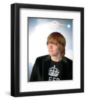 Rupert Grint-null-Framed Photo