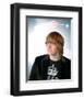 Rupert Grint-null-Framed Photo