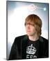 Rupert Grint-null-Mounted Photo