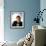 Rupert Grint-null-Framed Photo displayed on a wall
