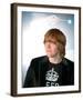 Rupert Grint-null-Framed Photo