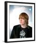 Rupert Grint-null-Framed Photo