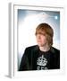 Rupert Grint-null-Framed Photo