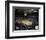 Rupp Arena University of Kentucky Wildcats 2010-null-Framed Photographic Print