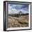 Rural Countryside Landscape in England-Craig Roberts-Framed Photographic Print