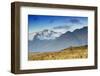 Rural countryside near Hofn, Iceland, Polar Regions-Alex Robinson-Framed Photographic Print