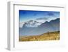 Rural countryside near Hofn, Iceland, Polar Regions-Alex Robinson-Framed Photographic Print