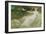 Rural Idyll-Frederick Stuart Church-Framed Giclee Print