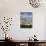 Rural Landscape, Castlerigg, Lake District, Cumbria, England-Doug Pearson-Photographic Print displayed on a wall