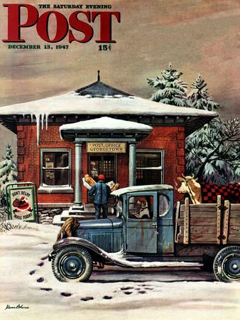 https://imgc.allpostersimages.com/img/posters/rural-post-office-at-christmas-saturday-evening-post-cover-december-13-1947_u-L-PDVT2K0.jpg?artPerspective=n