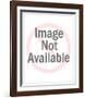 Rural Roaming-Bill Philip-Framed Giclee Print