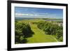 Rural Scene Near Thiessow-Jochen Schlenker-Framed Photographic Print