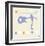 RUS No 47-Ty Wilson-Framed Giclee Print