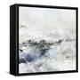 Rush of Nature II-Allison Pearce-Framed Stretched Canvas