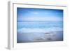 Rush-Eye Of The Mind Photography-Framed Photographic Print