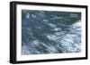 Rushing Water I-Karyn Millet-Framed Photographic Print