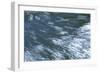 Rushing Water I-Karyn Millet-Framed Photographic Print