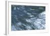 Rushing Water I-Karyn Millet-Framed Photographic Print