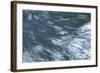 Rushing Water I-Karyn Millet-Framed Photographic Print