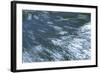 Rushing Water I-Karyn Millet-Framed Photographic Print