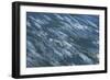 Rushing Water II-Karyn Millet-Framed Photographic Print