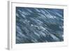 Rushing Water II-Karyn Millet-Framed Photographic Print