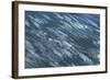 Rushing Water II-Karyn Millet-Framed Photographic Print