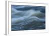 Rushing Water-Anthony Paladino-Framed Giclee Print