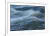 Rushing Water-Anthony Paladino-Framed Giclee Print