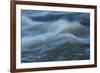 Rushing Water-Anthony Paladino-Framed Giclee Print