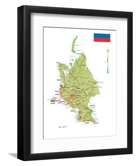 Photographic Print, , large