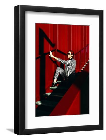 Premium Photographic Print, , large