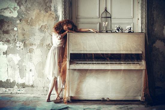 Photographic Print, , large