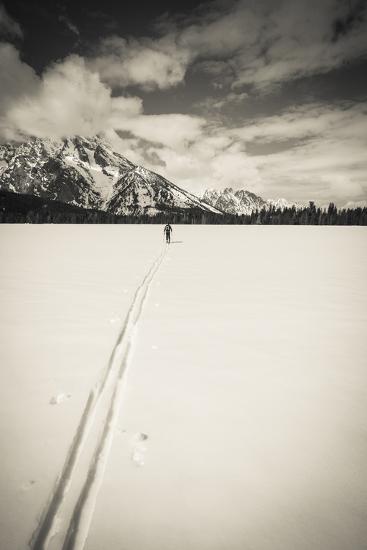 Photographic Print, , large