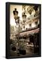 Essential Black