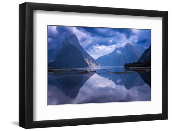 Premium Photographic Print, , large