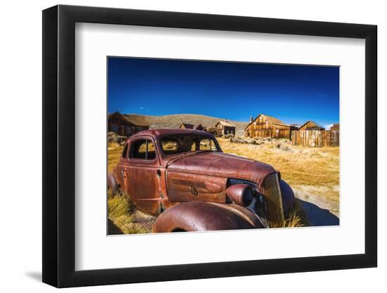 Photographic Print, , large