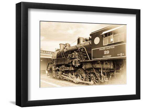 Premium Photographic Print, , large