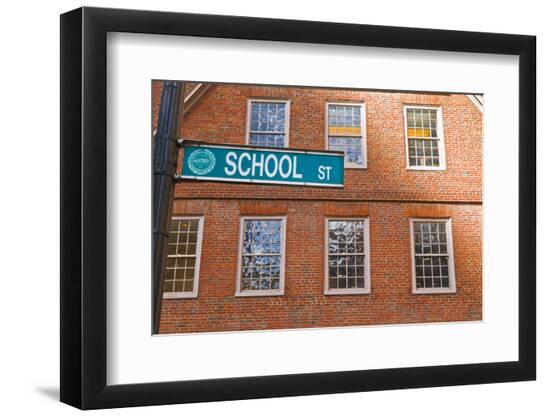 Photographic Print, , large