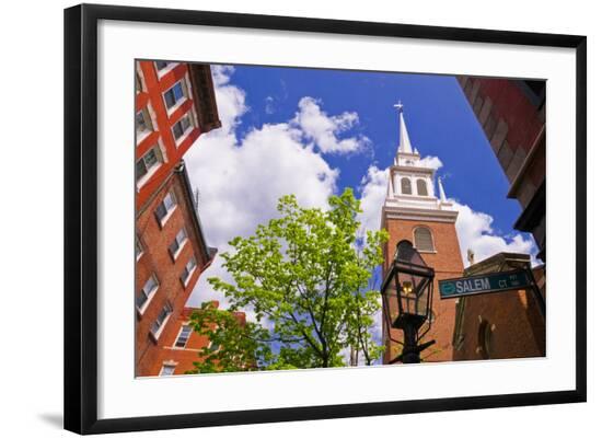 Premium Photographic Print, , large