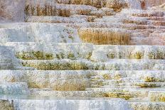 The Wave, Coyote Buttes, Paria-Vermilion Cliffs Wilderness, Arizona, Usa-Russ Bishop-Photographic Print