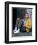 Russ Tamblyn - West Side Story-null-Framed Photo