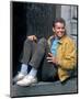 Russ Tamblyn - West Side Story-null-Mounted Photo