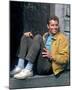 Russ Tamblyn - West Side Story-null-Mounted Photo