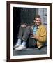 Russ Tamblyn - West Side Story-null-Framed Photo