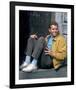 Russ Tamblyn - West Side Story-null-Framed Photo