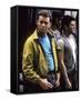 Russ Tamblyn - West Side Story-null-Framed Stretched Canvas