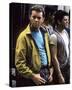 Russ Tamblyn - West Side Story-null-Stretched Canvas