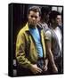 Russ Tamblyn - West Side Story-null-Framed Stretched Canvas